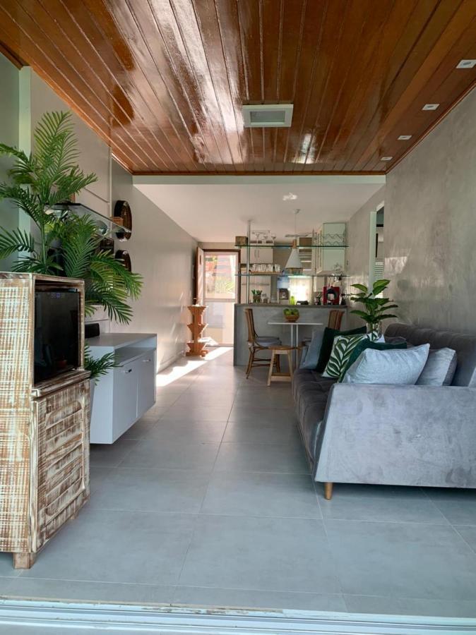 Flat Fabuloso 808 Villa Hipica Gravatá Exterior foto